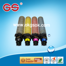 Cartouche de toner compatible 888636/888637/888638/888639